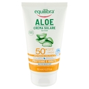 equilibra Aloe Crema Solare 50? SPF Protezione Molto Alta 150 ml